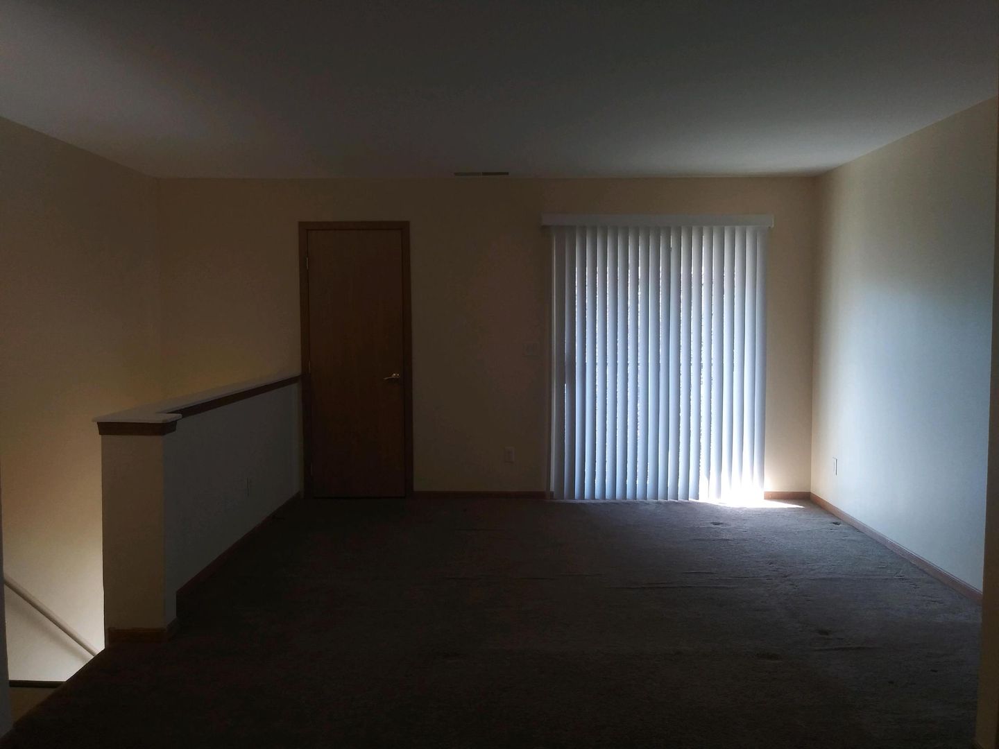 Rockford Apartment: 2723-2837 Silent Wood Trail