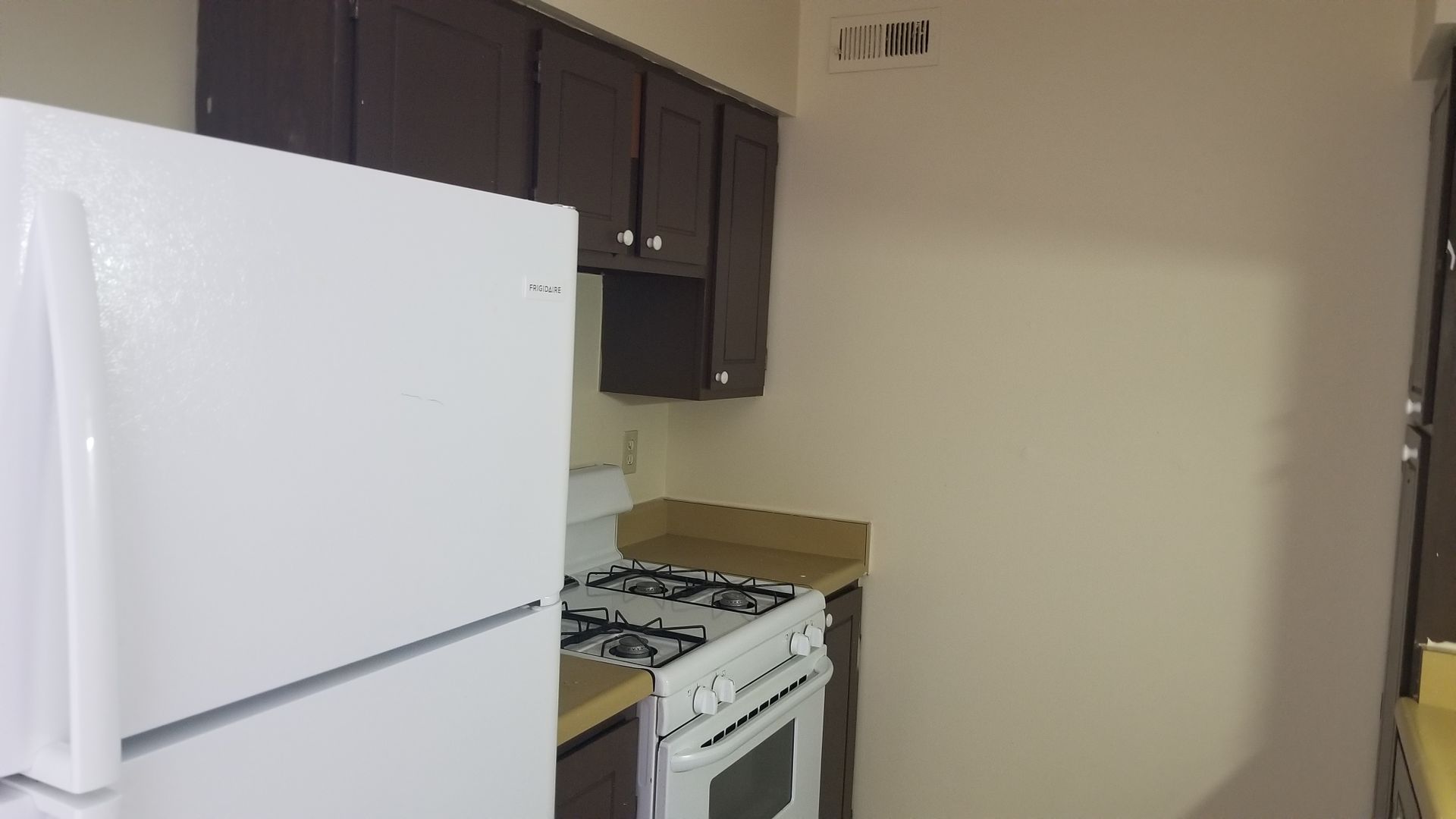 Rantoul Apartment: 1505 Hobson Drive