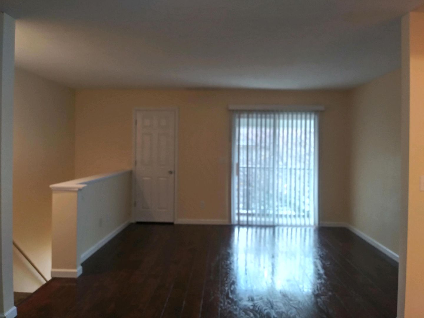 Rockford Apartment: 2723-2837 Silent Wood Trail