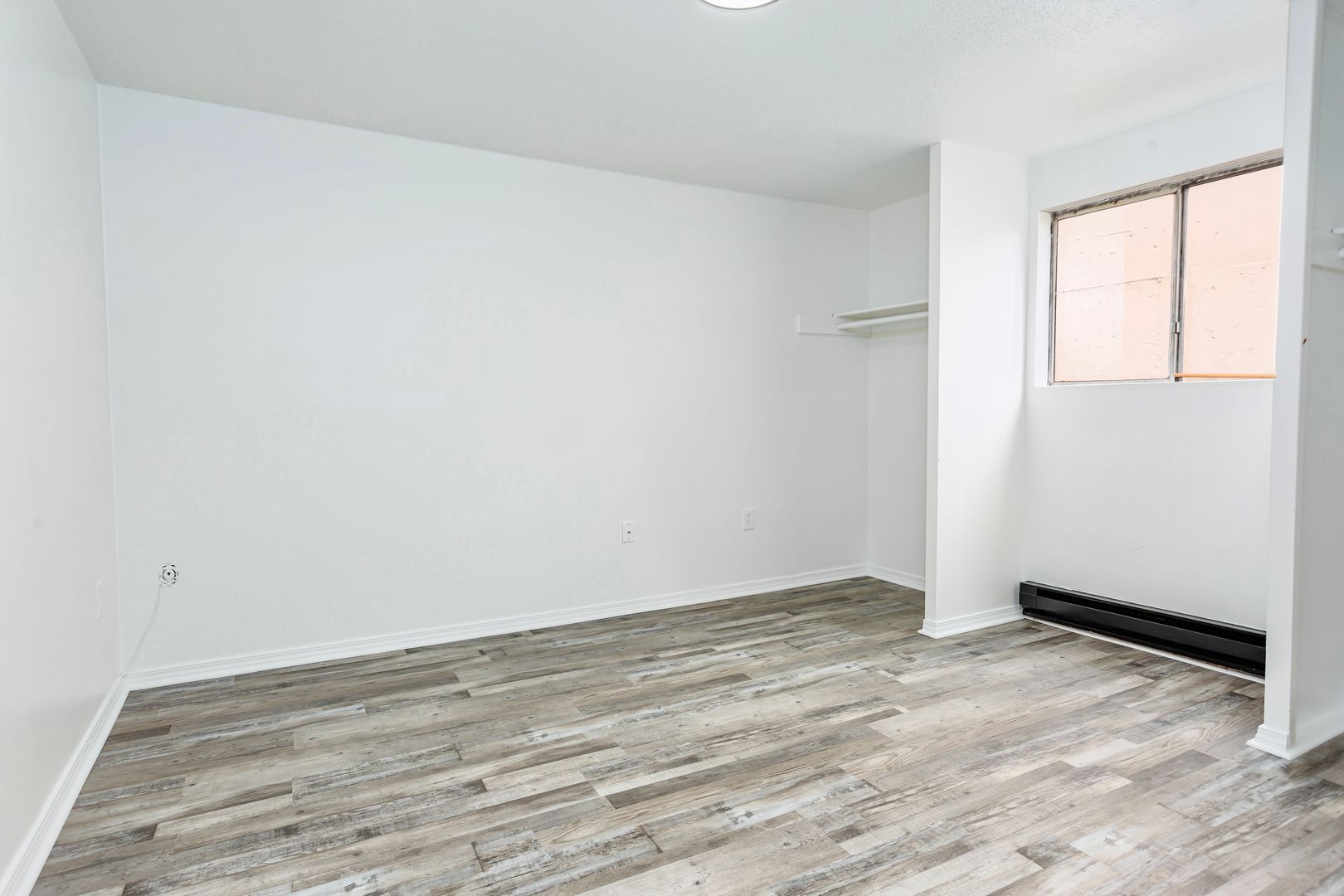 Tacoma Apartment: 1405 Martin Luther King Junior Way