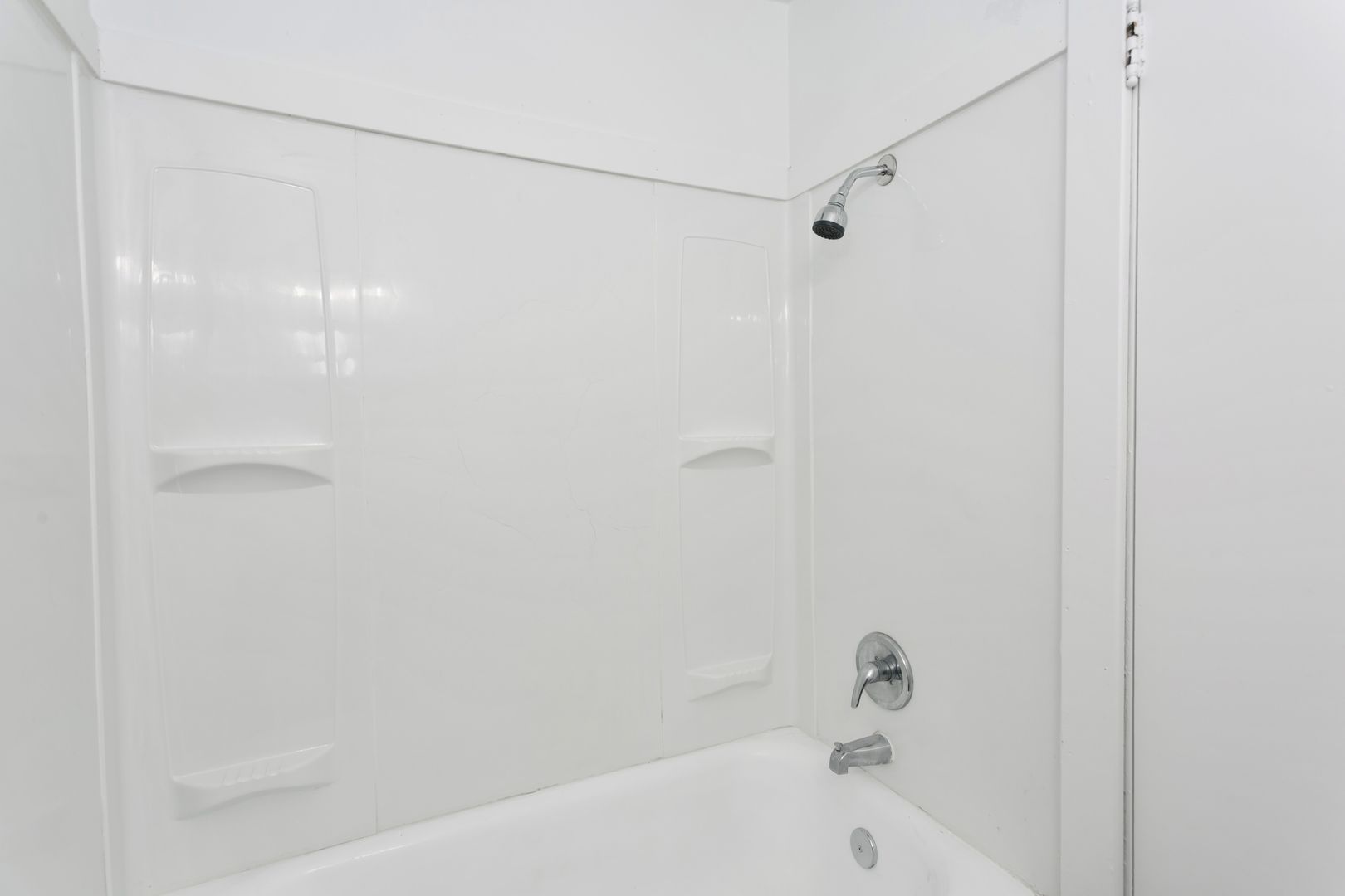 Tacoma Apartment: 3502 McKinley Avenue