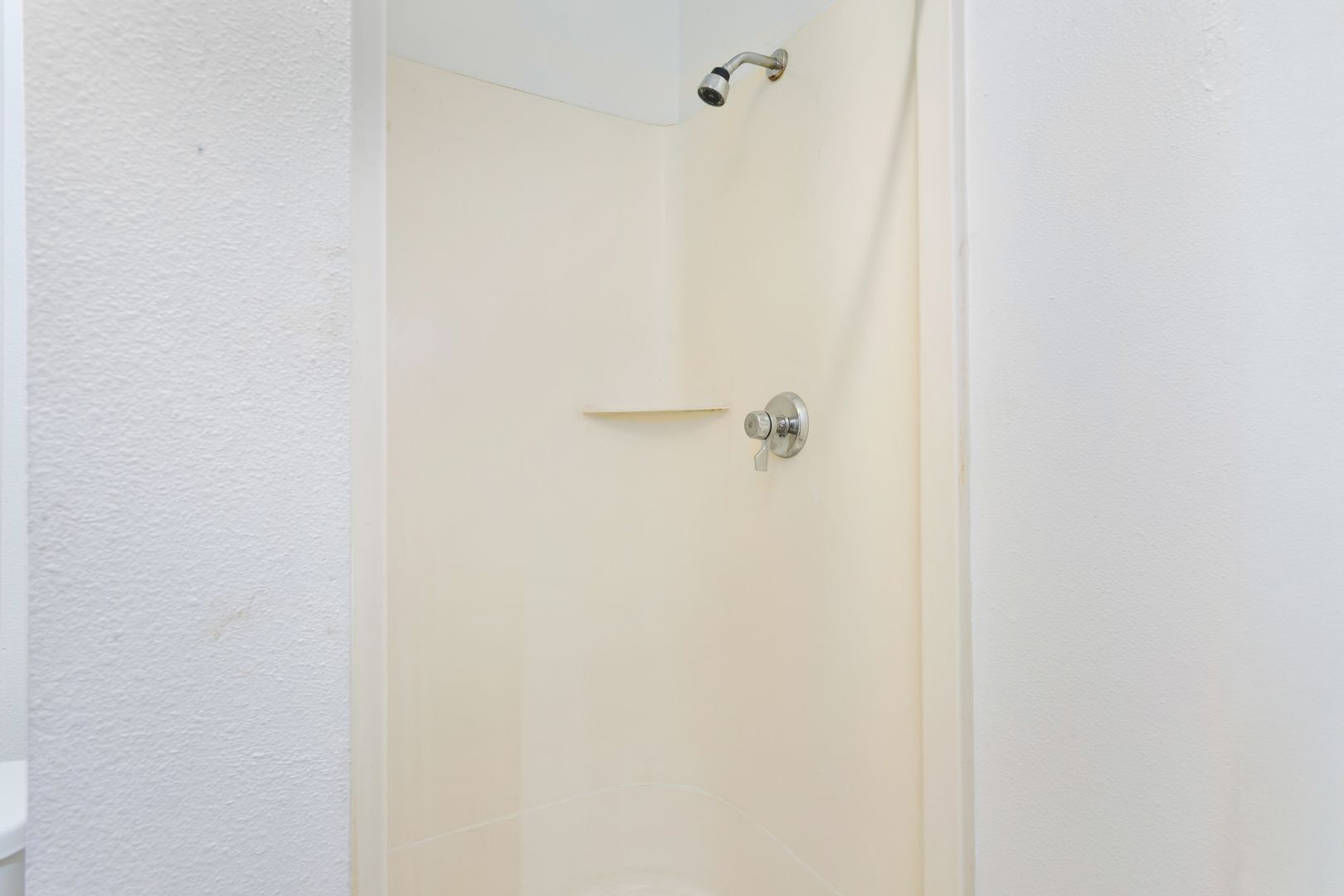 Tacoma Apartment: 5420 South Tacoma Way