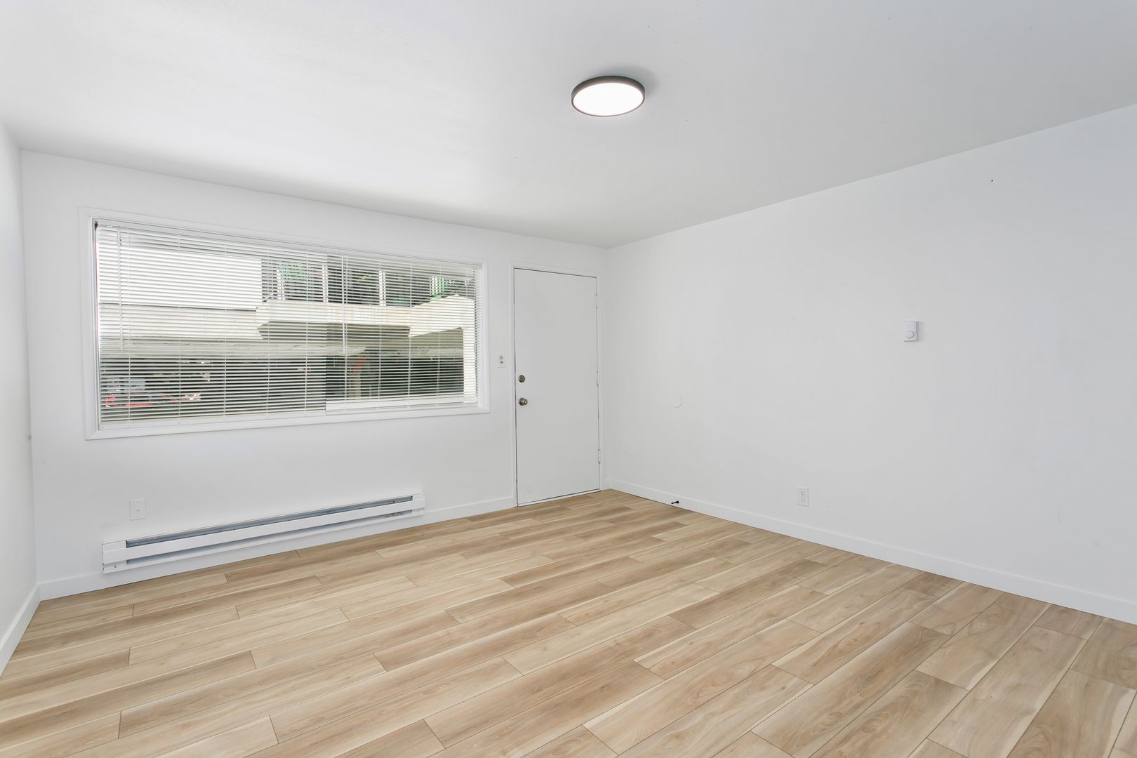 Tacoma Apartment: 610 South Sheridan Avenue