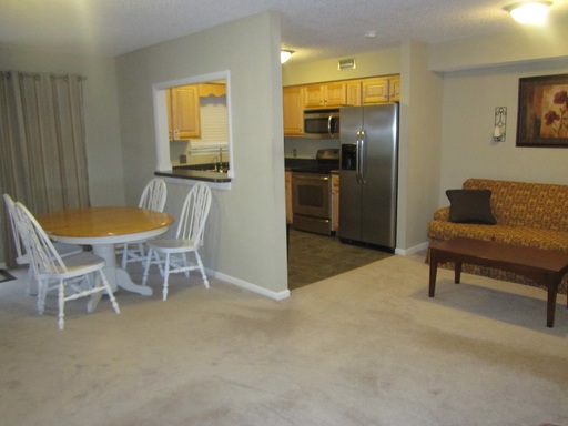 Just bring suitcase & groceries...sleeps six – photo 1