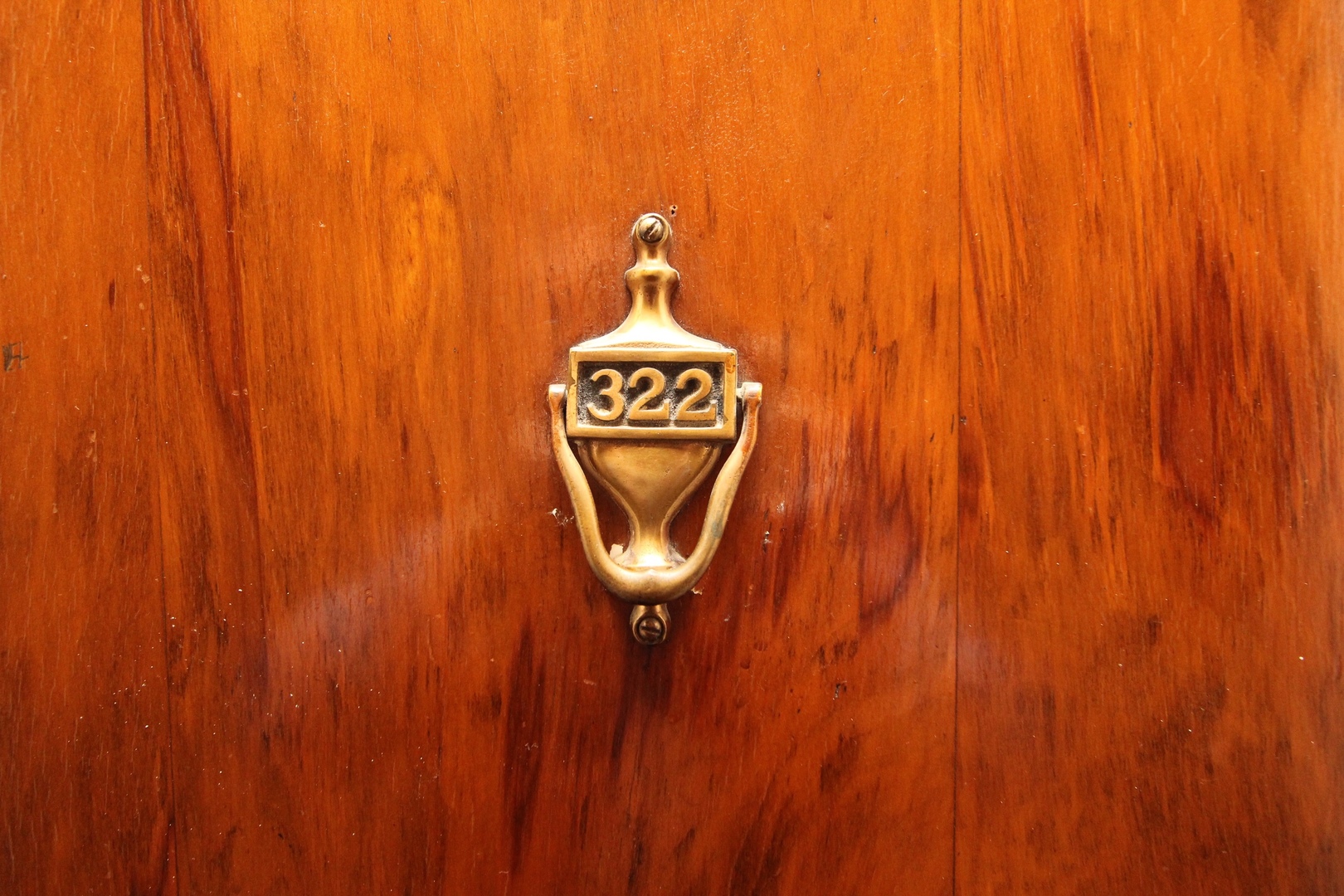 Columbus Apartment: 580 E Town St