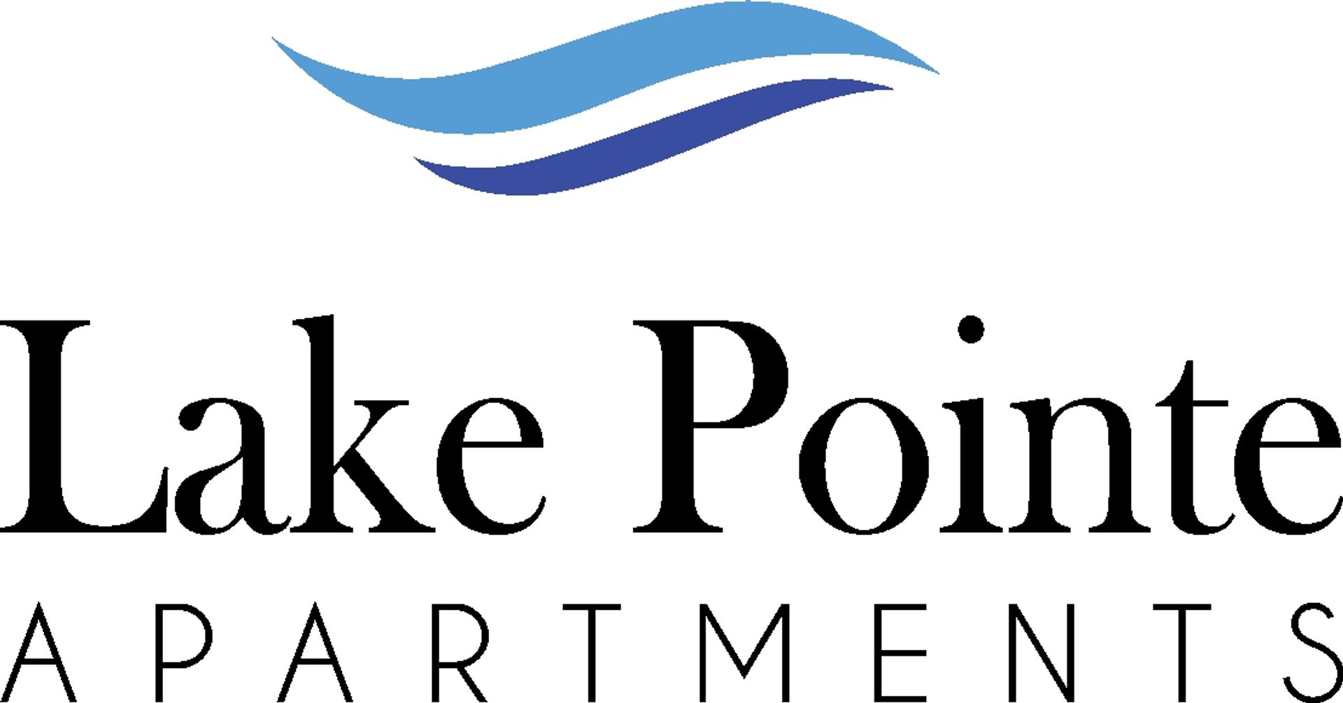 Nevada Apartment: 115-478 N Jason