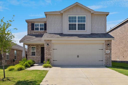 Gorgeous 4 bedroom