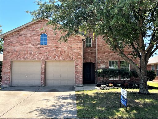 Beautiful 4 bedroom