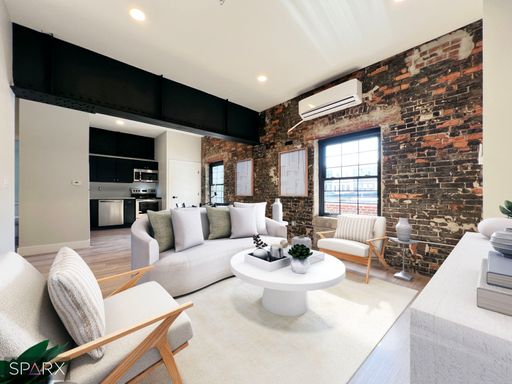 10 S New York Ave - 2C, Atlantic City, NJ 08401