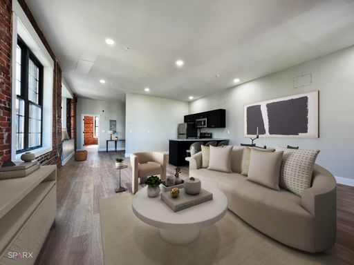 10 S New York Ave - 3A, Atlantic City, NJ 08401