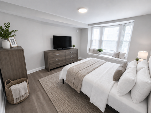 706 E Chelten Ave - Unit 4, Philadelphia, PA 191
