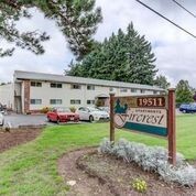 Awesome location near Salish Ponds City Park. Lots of food and shopping nearby! 1st Month Free!! – photo 1