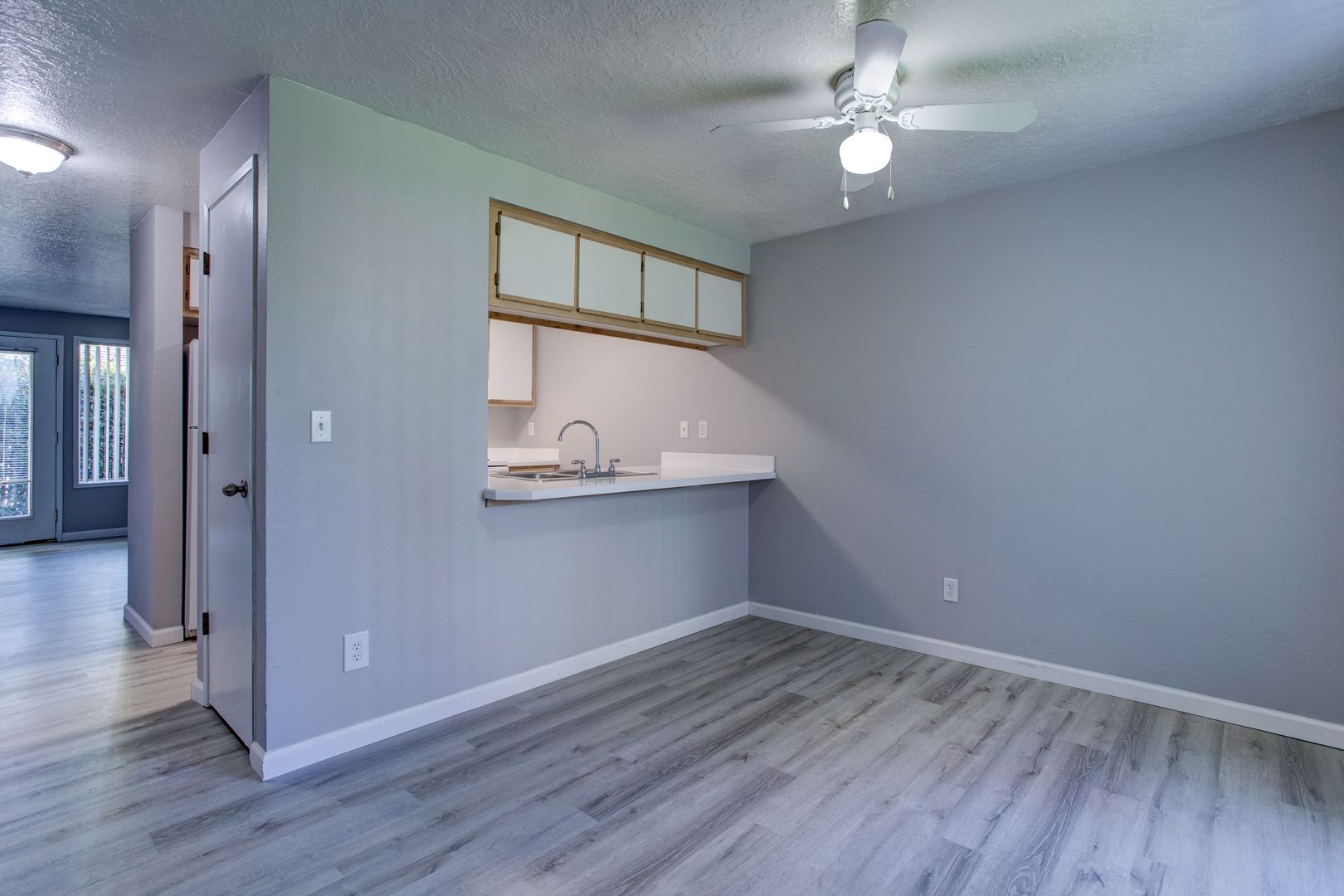 Kensington Terrace - KT-142