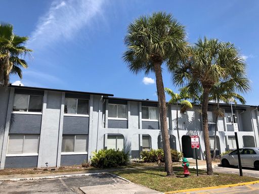 4773 S. Texas Avenue, Unit D Orlando, FL 32839 – photo 1