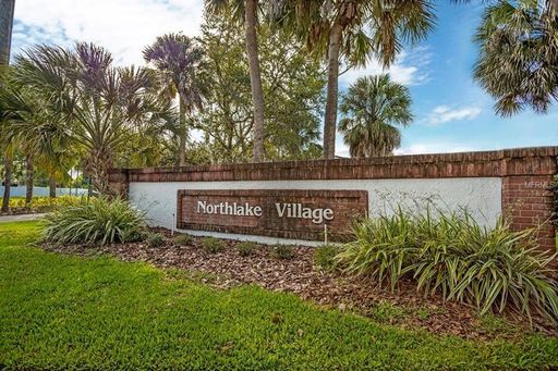1406 Northlake Drive Unit 1406 Sanford, FL 32773