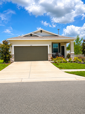 3130 Amaranth Street Tavares, FL 32778 – photo 1