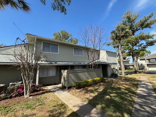 4444 Ringneck Road, Orlando Fl 32808 – photo 1
