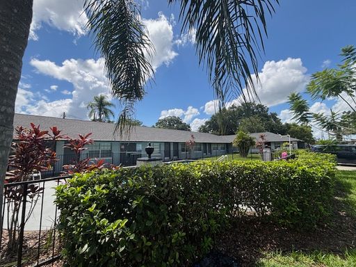 1031 Columbia Ave Unit C