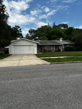 2719 Merrie Oaks Rd Winter Park, FL 32792 – photo 1
