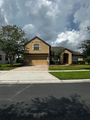 3965 Marietta Way Saint Cloud, FL 34772 – photo 1