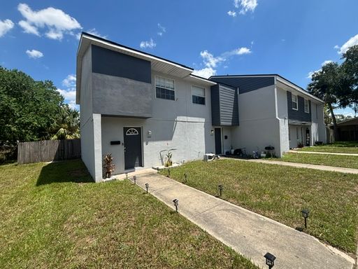 1605 Terrace Drive Sanford, FL 32773 – photo 1