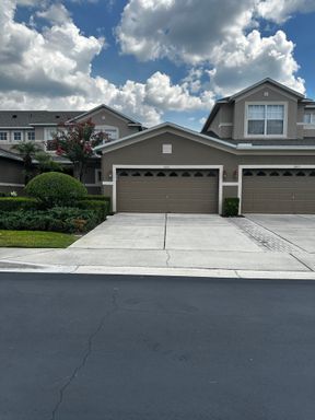 606 Cruz Bay Circle Winter Springs, FL 32708 – photo 1