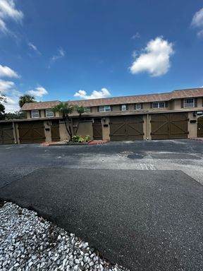 3104 Harrison Ave., Unit 11 Orlando, FL 32804 – photo 1
