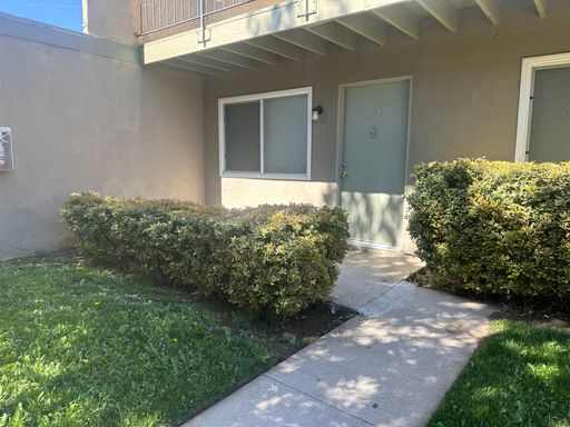 2 Bed 1 Bath Rental at 512 W Valley Blvd., Tehachapi, CA – photo 1