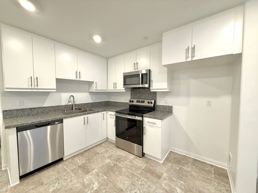 New Built Two-Bedroom Two-Bathroom Condo for lease in the Heritage Village Community $2795. – photo 1