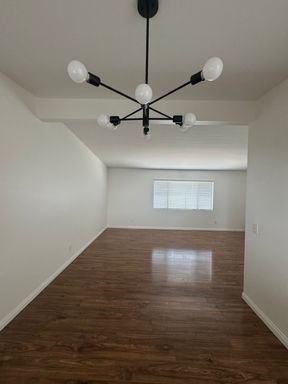 1 Bedroom, 1 Bathroom Apartment in North Hollywood – photo 1
