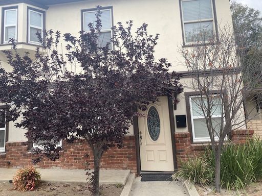 Beautiful 1 Bed/1 Bath in Eagle Rock! – photo 1