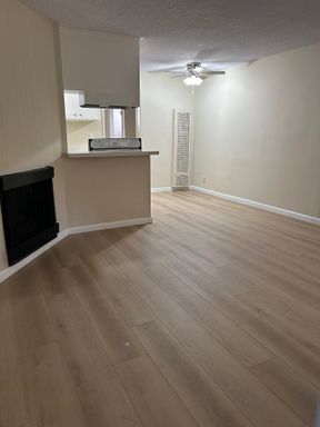 Beautiful One Bedroom – photo 1