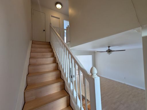 2 Bedroom with Balcony & Unbeatable Mission Valley Location! – photo 1