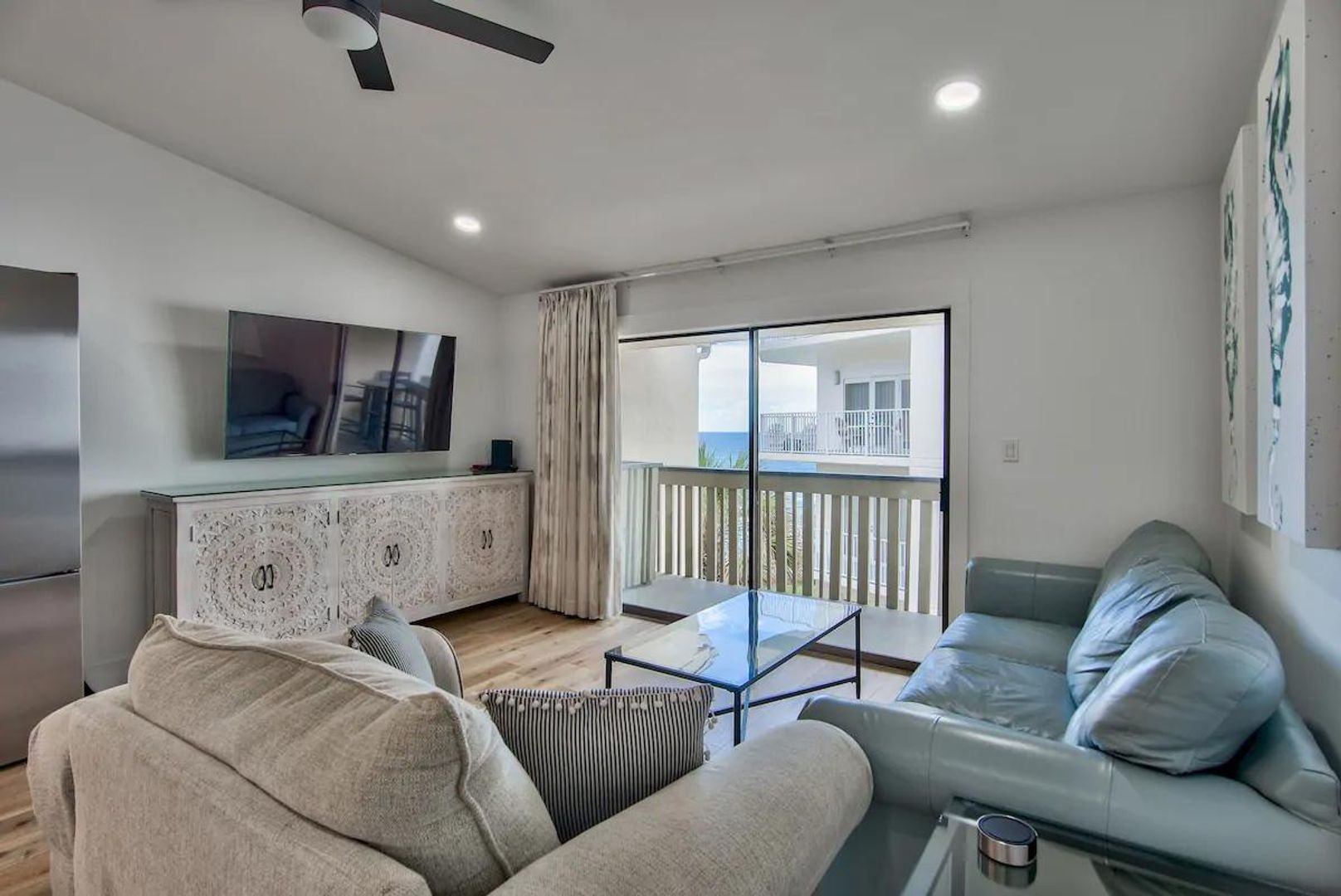 3692 Co Hwy 30A, #22 12 of 12