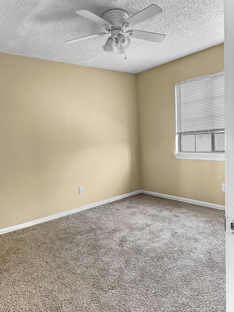 276 Daffin Place 12 of 12