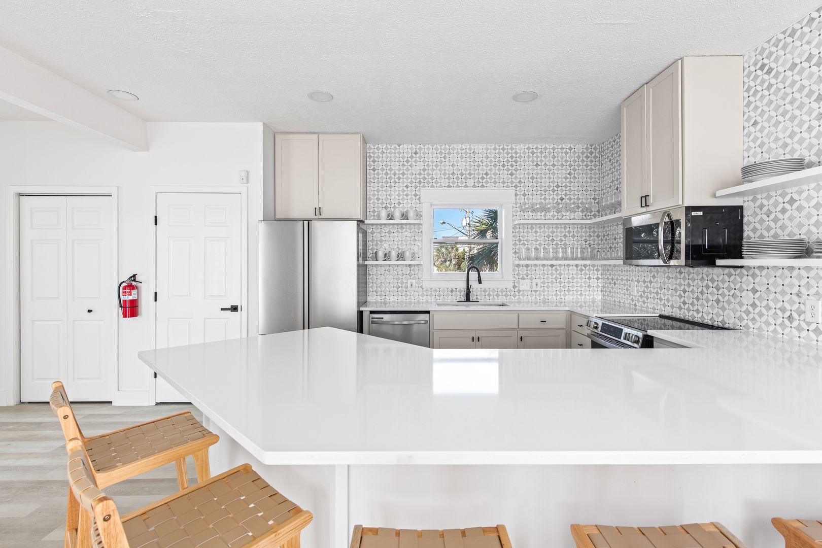17609 Front Beach Road 11 of 12
