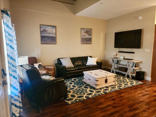 4507 Furling Ln, #307 – photo 1