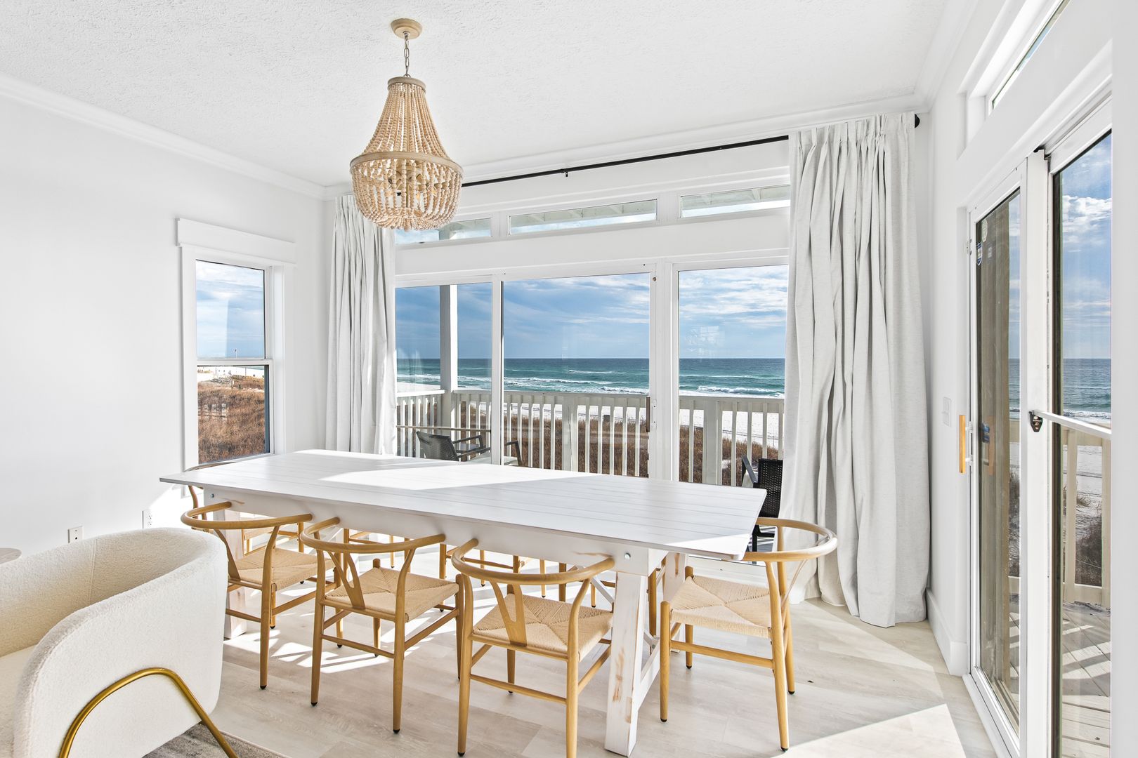 17609 Front Beach Road 6 of 12