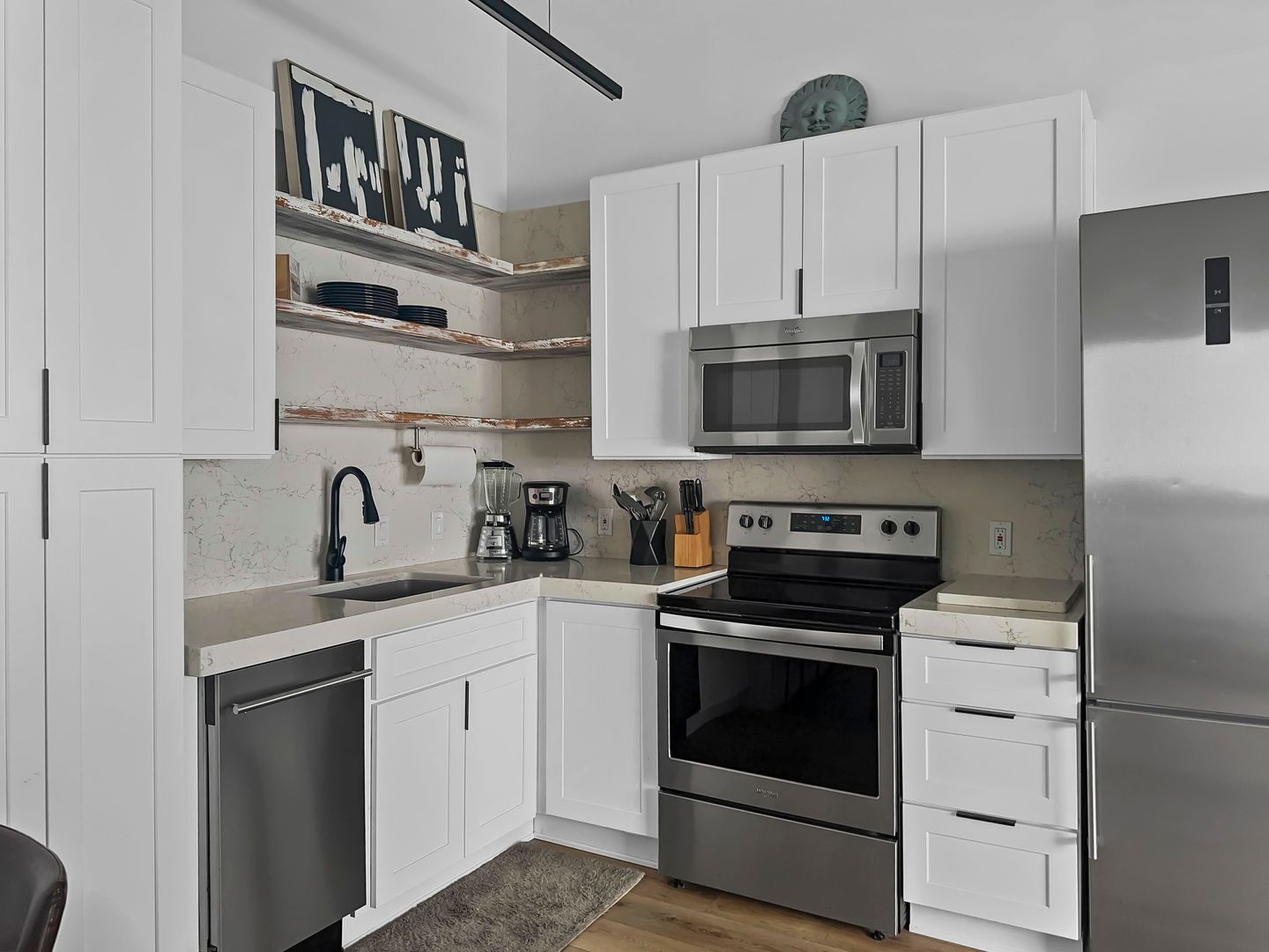 3692 Co Hwy 30A, #22 7 of 12