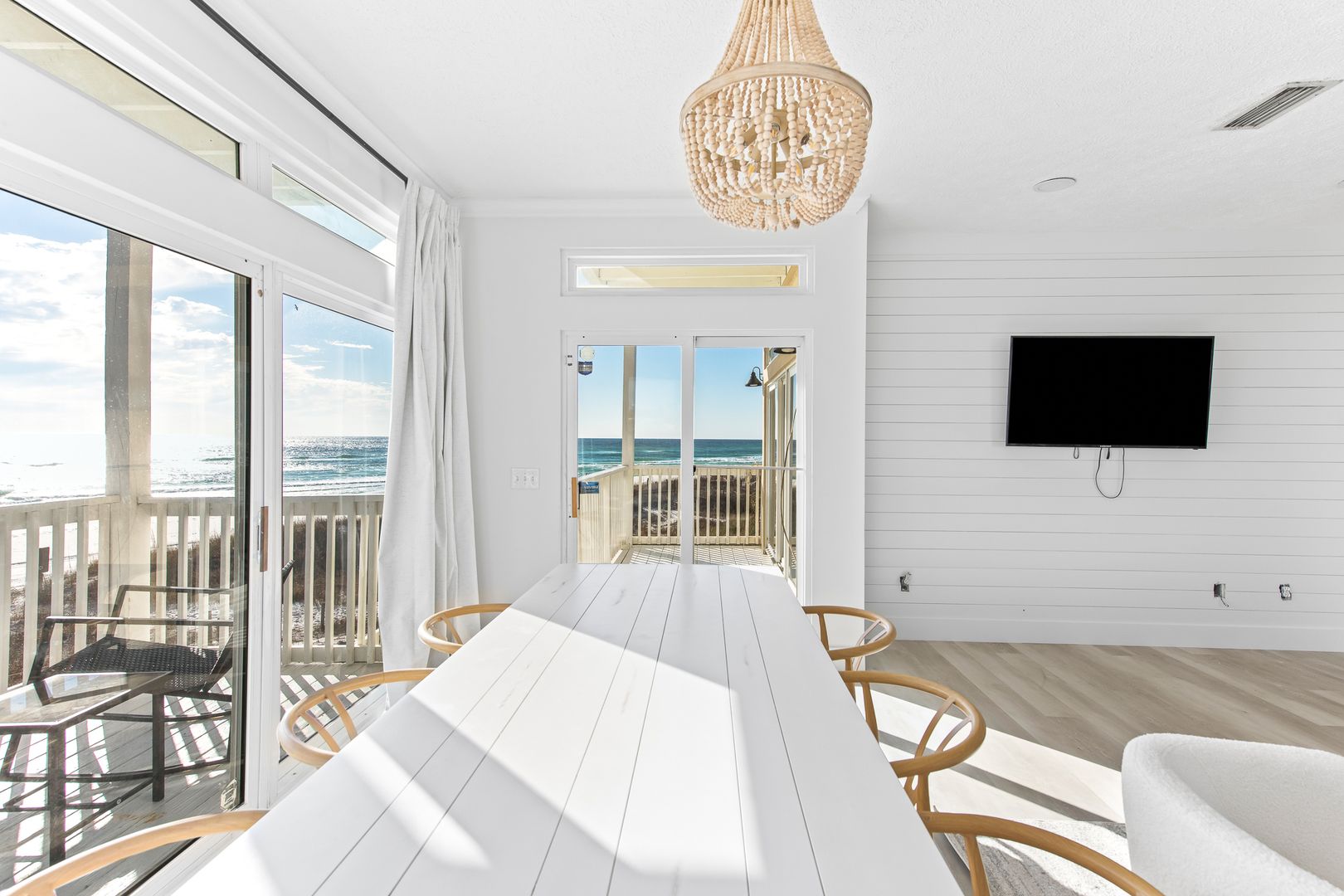 17609 Front Beach Road 9 of 12