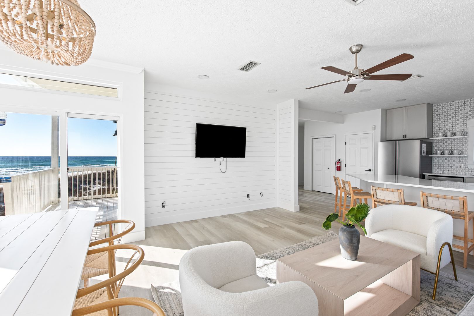 17609 Front Beach Road 7 of 12