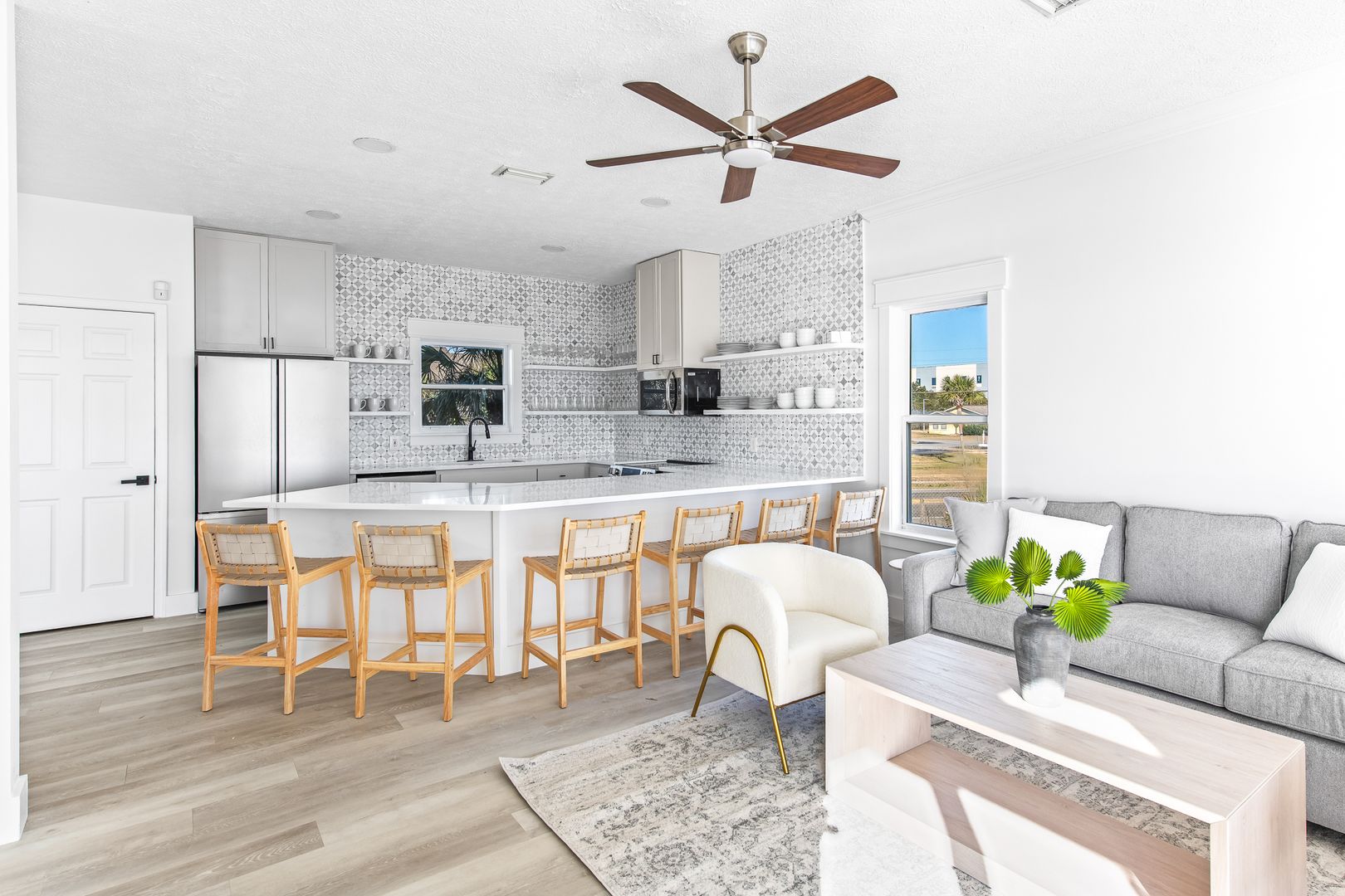 17609 Front Beach Road 5 of 12