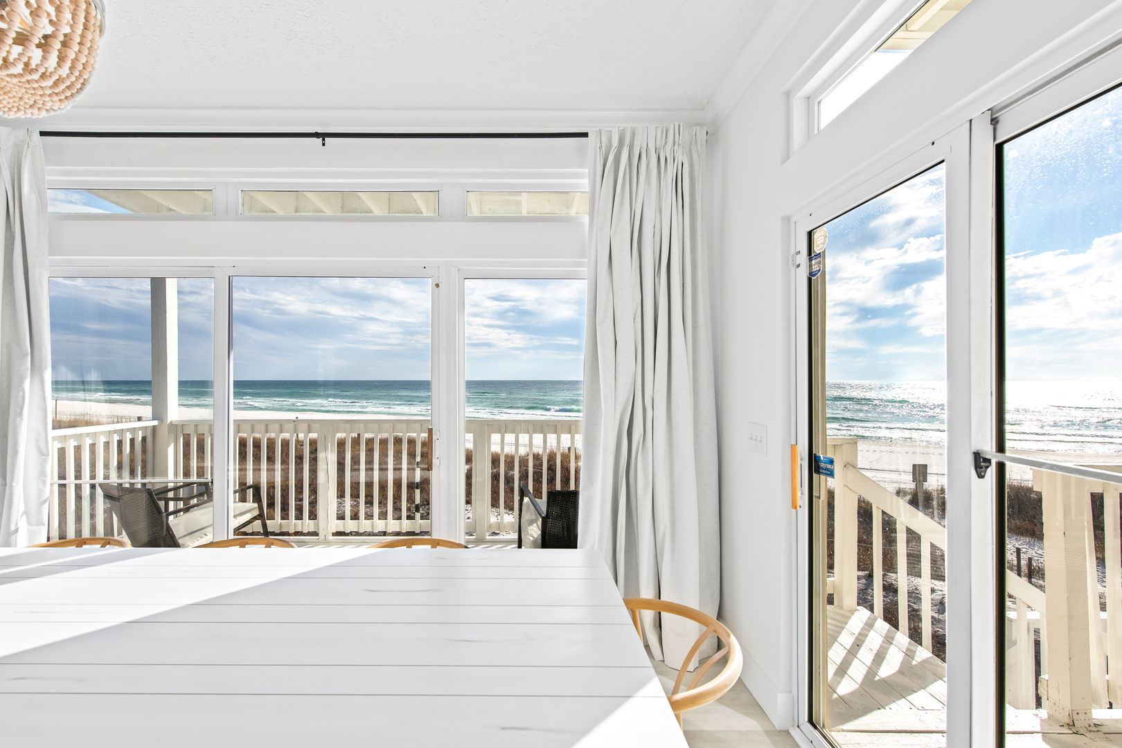 17609 Front Beach Road 10 of 12