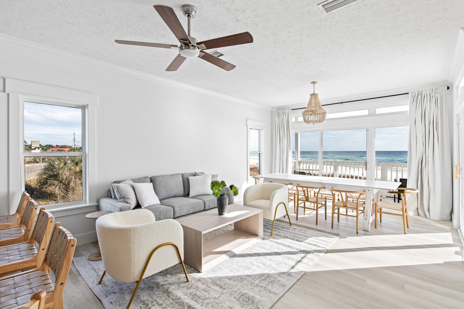 17609 Front Beach Road 4 of 12