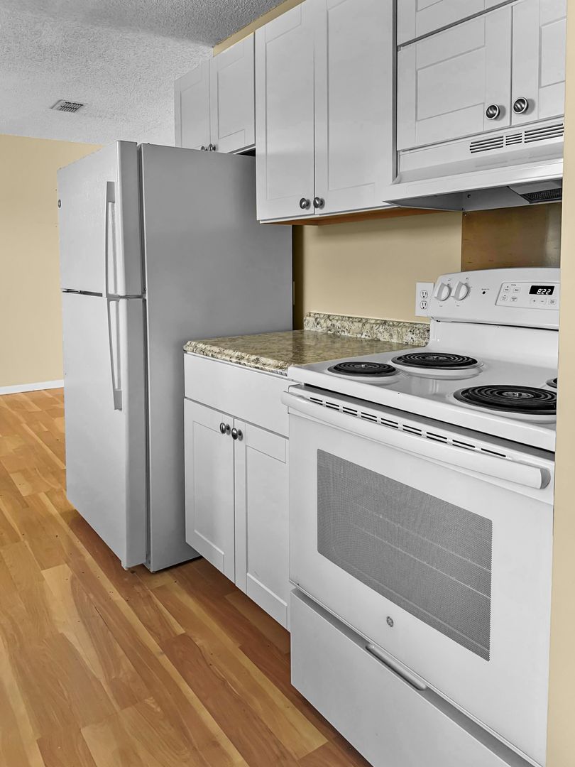 276 Daffin Place 6 of 12
