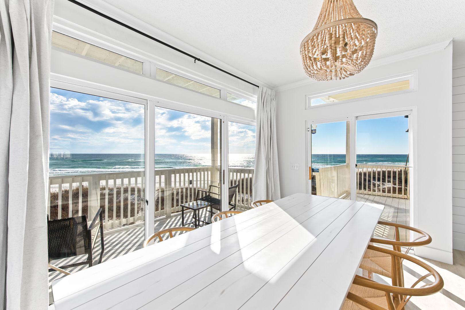 17609 Front Beach Road 8 of 12