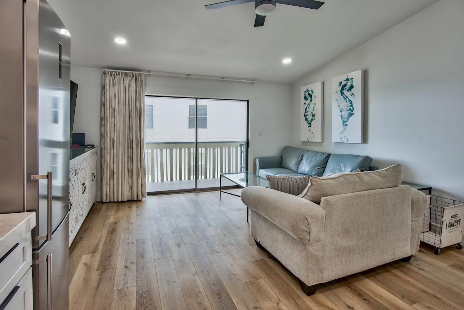 3692 Co Hwy 30A, #22 8 of 12