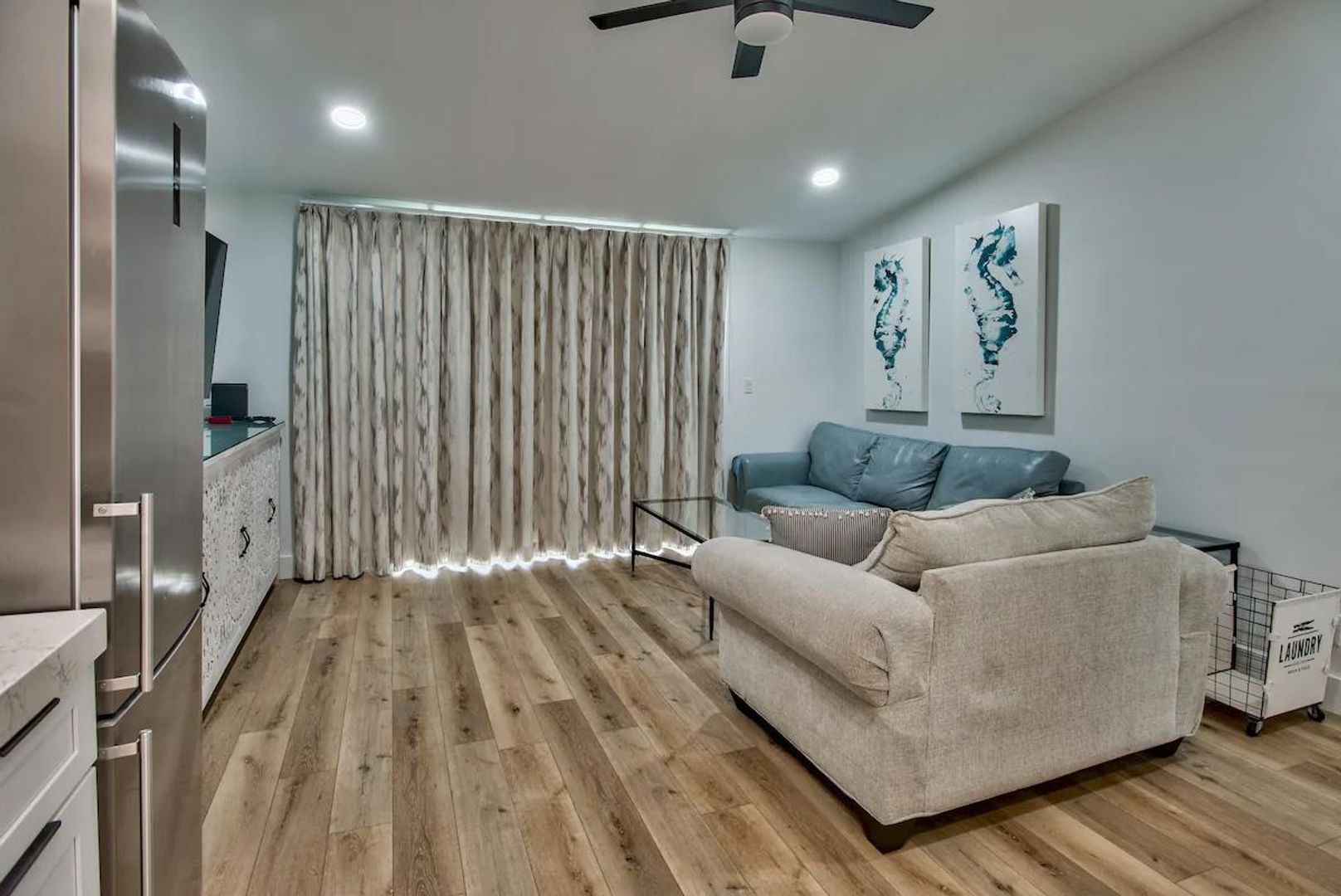 3692 Co Hwy 30A, #22 9 of 12
