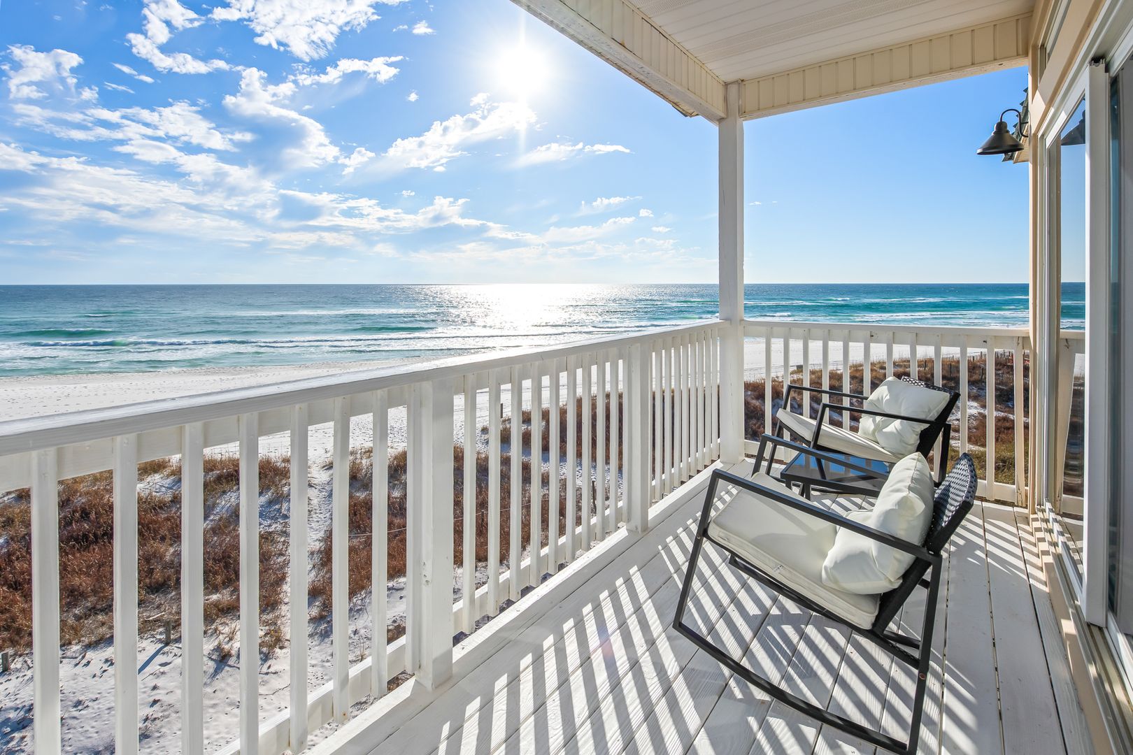 17609 Front Beach Road 2 of 12