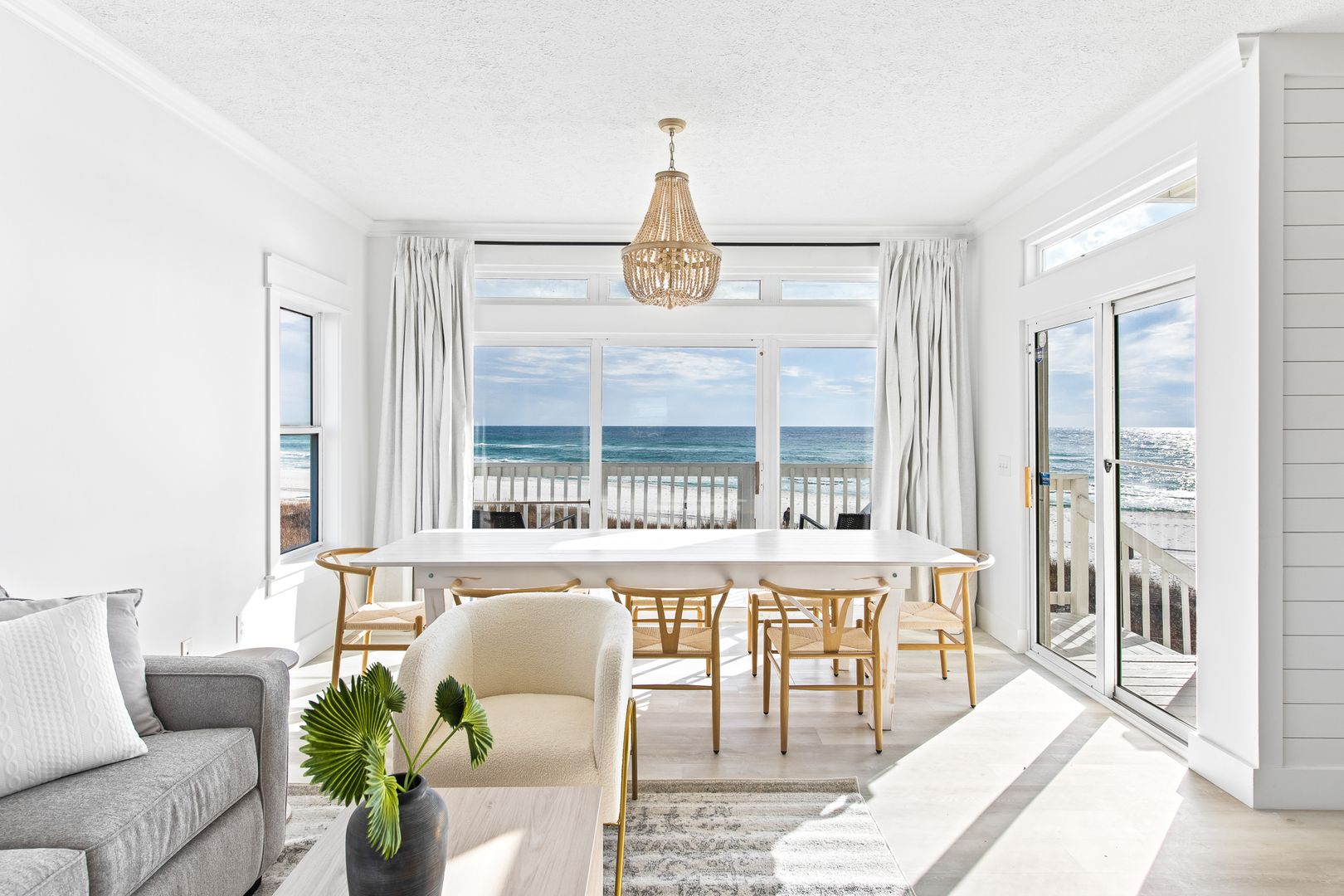 17609 Front Beach Road 3 of 12